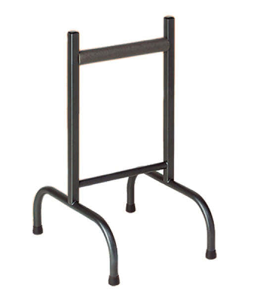 DOUBLE BASS STANDS BS022