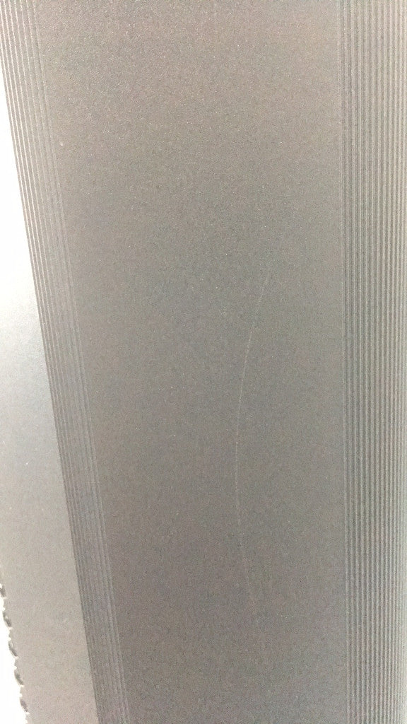Polar12 MK2 - Stock B