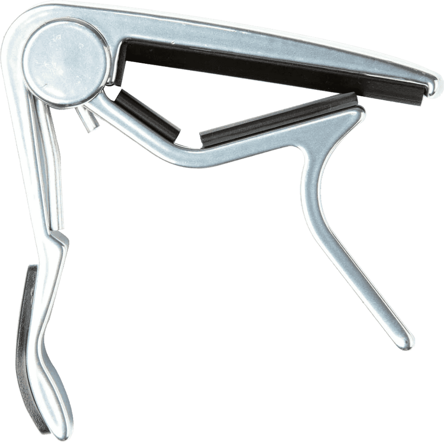CLASSIC NICKEL TRIGGER