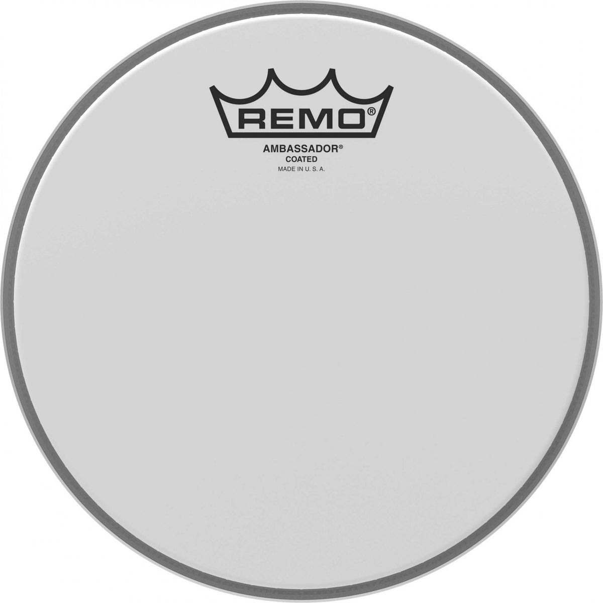 BA-0108-00 Ambassador Revestido 8
