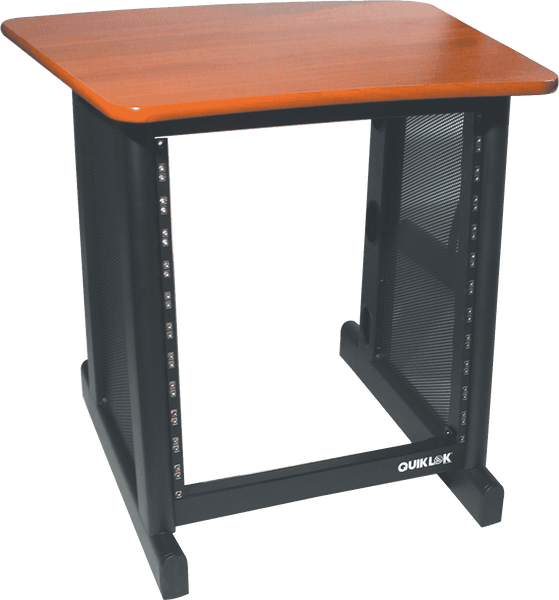 Z612CY Soporte de rack 12U