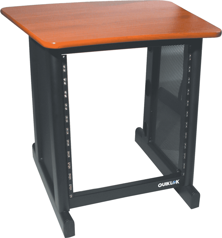 Z612CY Soporte de rack 12U