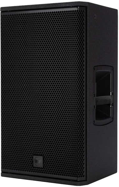 RCF NX 912-A