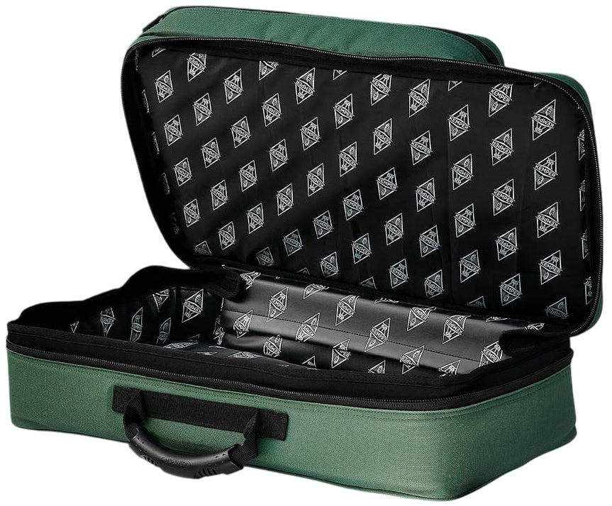 Profiler Stage Bag