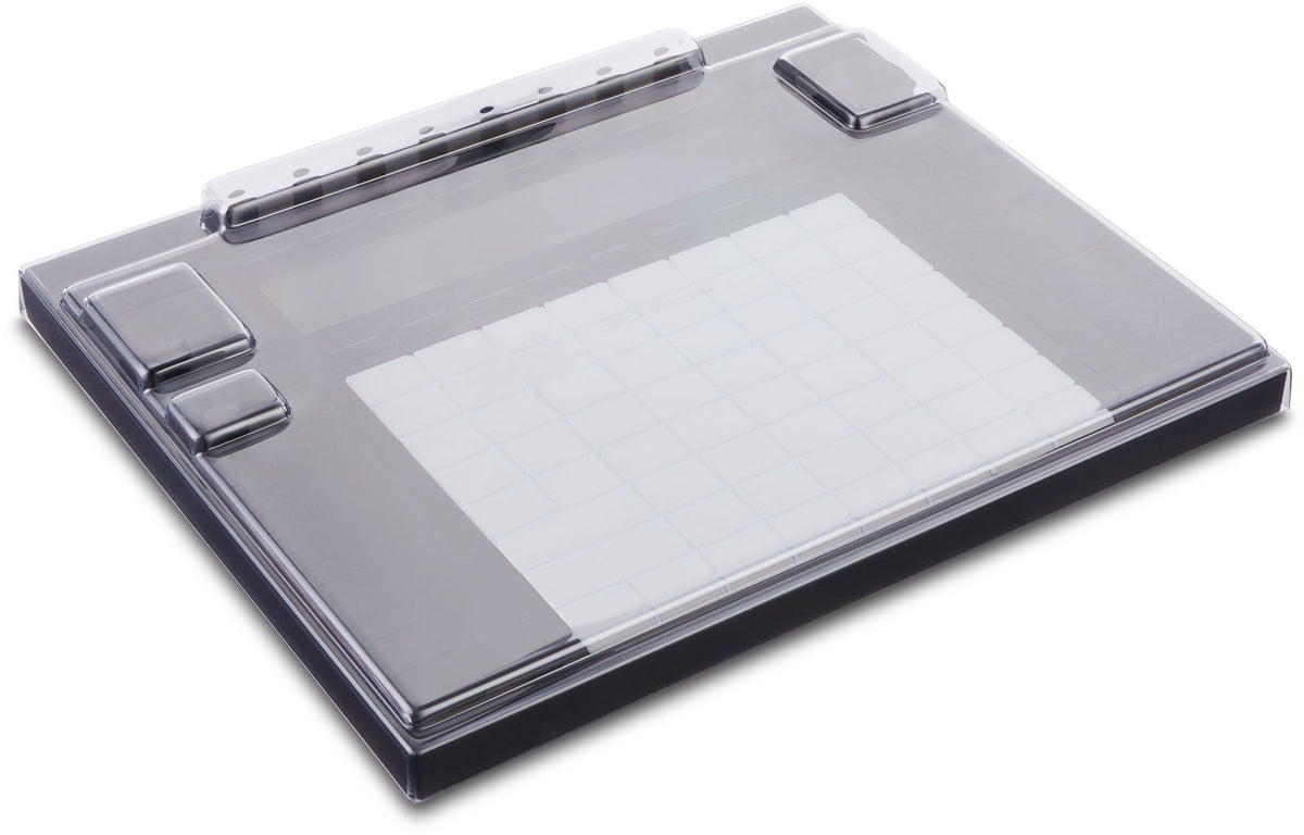 Funda para Ableton Push 3