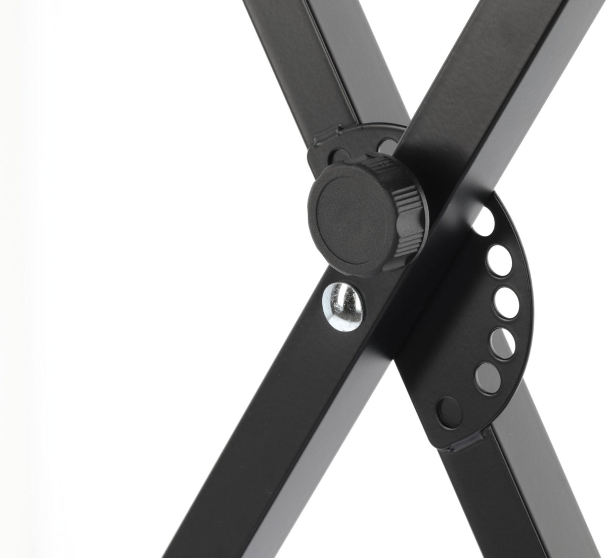 Keyboard stand KST20 Negro - STOCKB