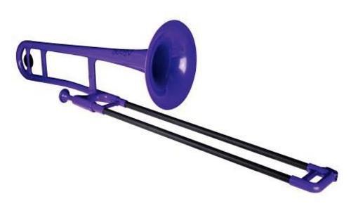 PBONE VIOLETA