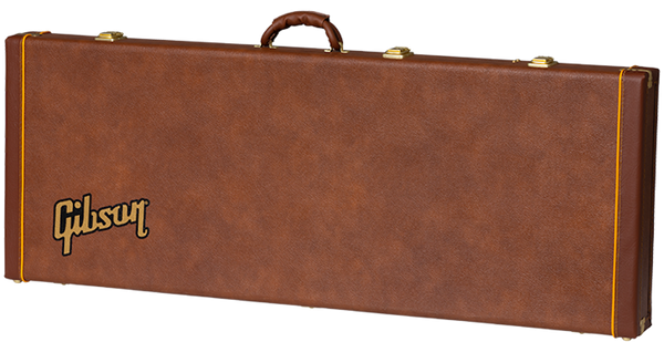 Estuche Explorer Original Brown