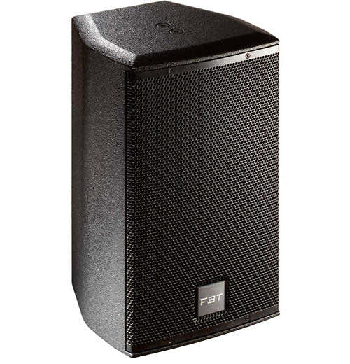 FBT Install Archon 106 Negro