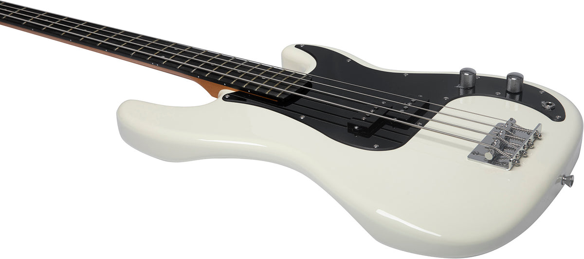 PB 400 Blanco Vintage
