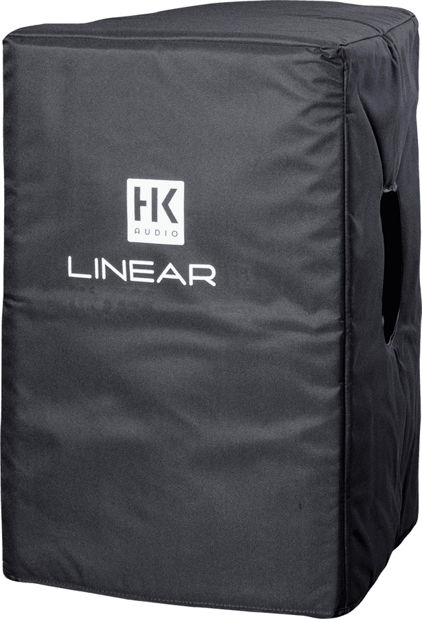 Funda protectora L3 112 Xa