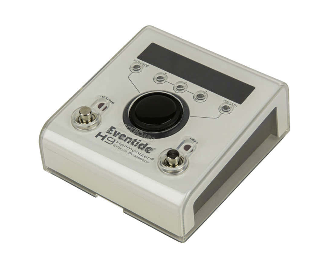B-PS-T-I-RBO PEDALSAFE AND QUICKMOUNT TYPE I