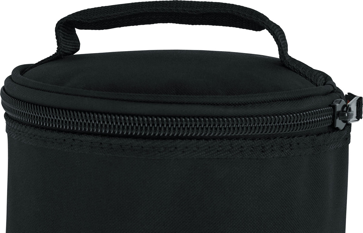 Funda GX33