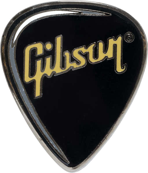 Pin de solapa con forma de púa