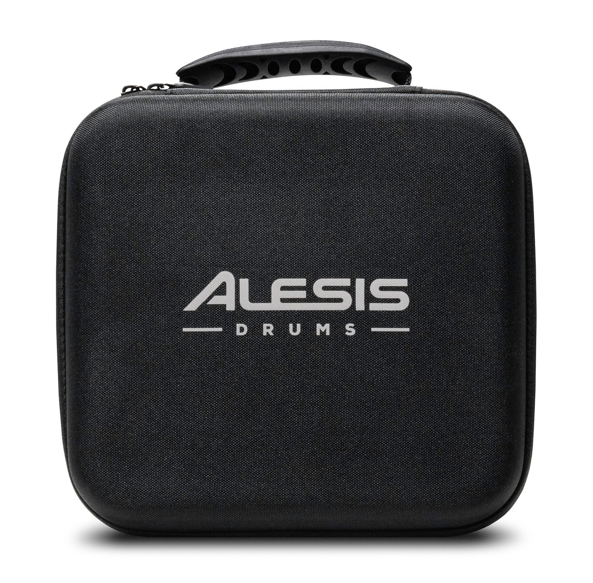 Módulo de grabación y streaming todo en uno para batería acústica, USB-C