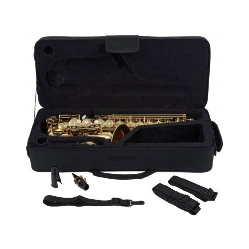 WSA100 - Alto Mib lacado