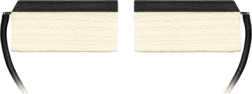 NASHVILLE SERIES SPIDER-STYLE RESOPHONIC PICKUP