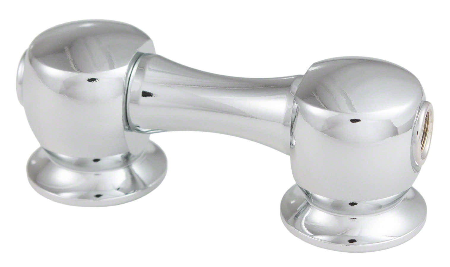 TL11D34 - BELLOTA TUBO - 34MM - DOBLE (X1)