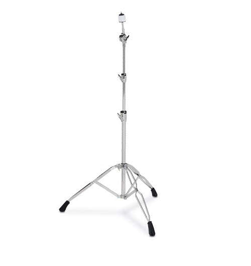 SOPORTE PARA PLATO RECTO GR-G3CS