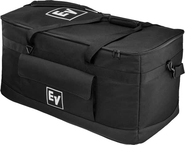 Electrovoice Bolsa de deporte Everse 12 o 2X8
