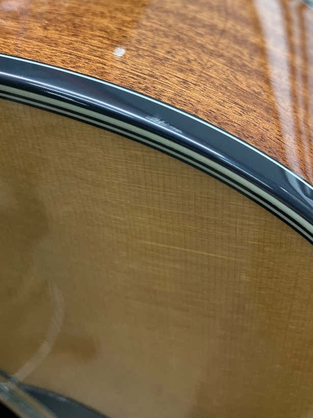 Gd30 Natural - B Stock