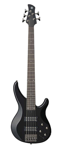 Trbx305 Negro