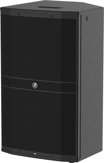 DRM 215 (UNIDAD)