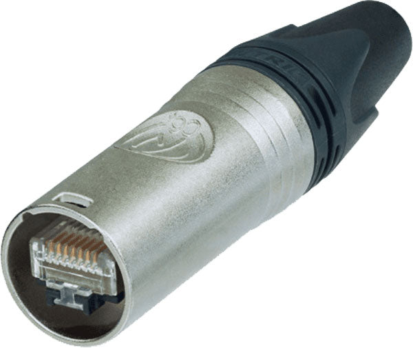 Neutrik NE8MX6