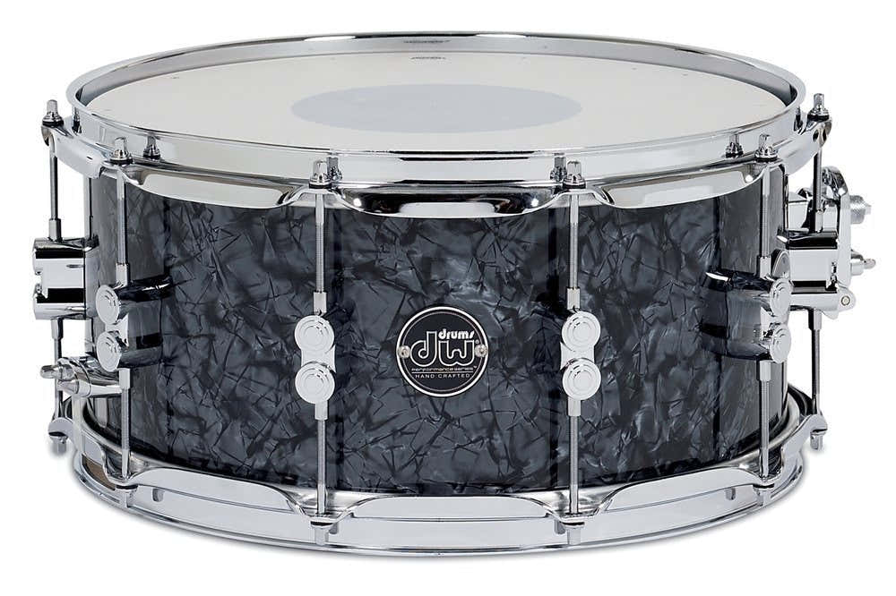 PERFORMANCE FINISH PLY / SATIN OIL BLACK DIAMOND