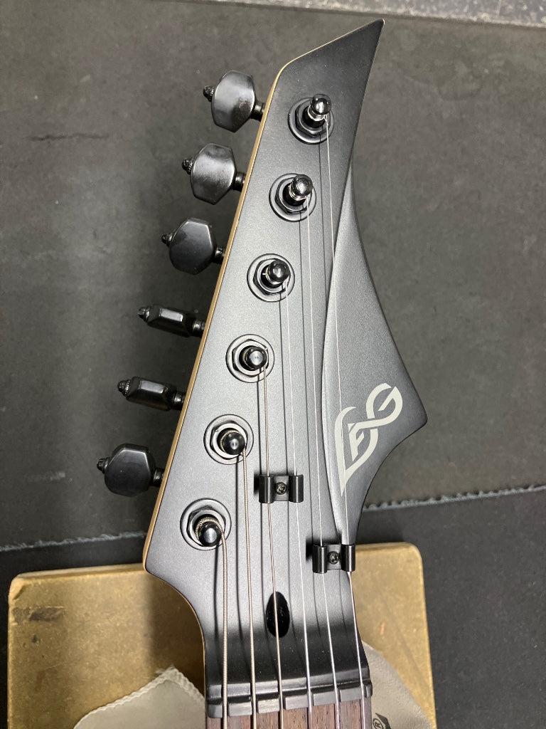 ARKANE 100 BLACK B-Stock