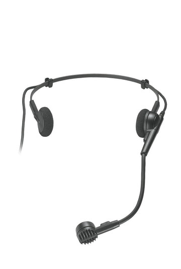 PRO8hex