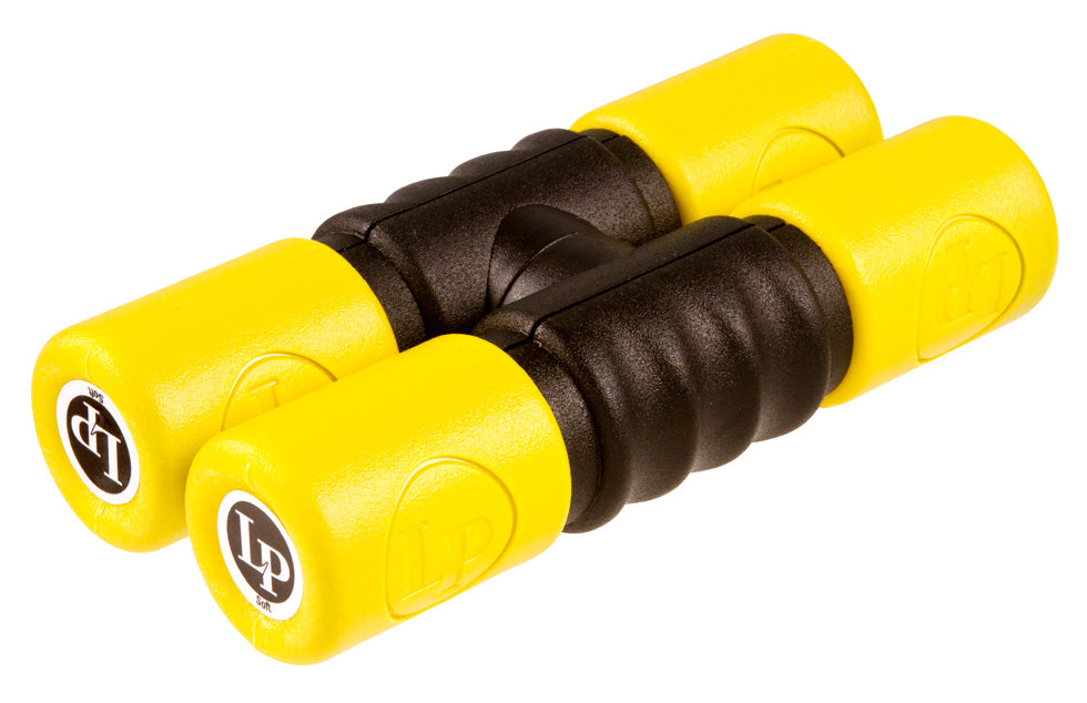 Latin Percussion LP441T-S - Shaker Twist Suave