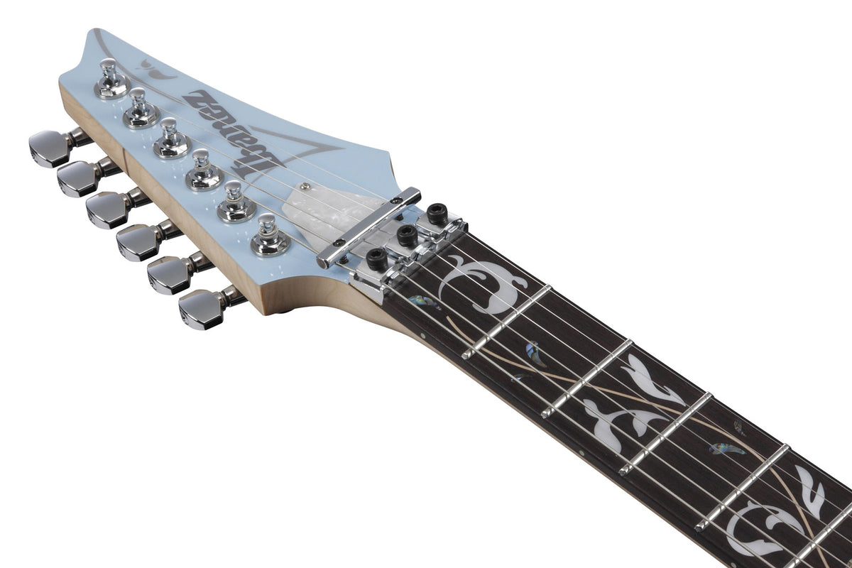 PIA3761C-BLP Blue Powder Signature Steve Vai Pia