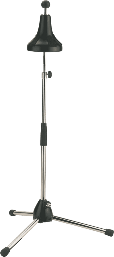 149-1 SOPORTE PARA TROMBON BAJO