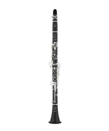 Prologue II Sib (17 Llaves)
