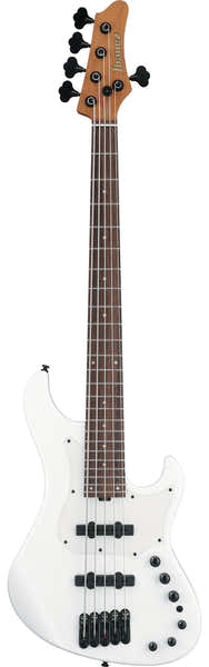 MDM1005PW Mode Blanco Perla