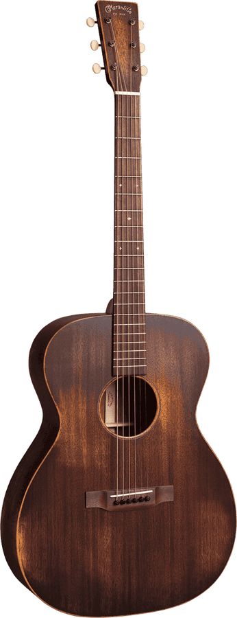 000-15M Streetmaster
