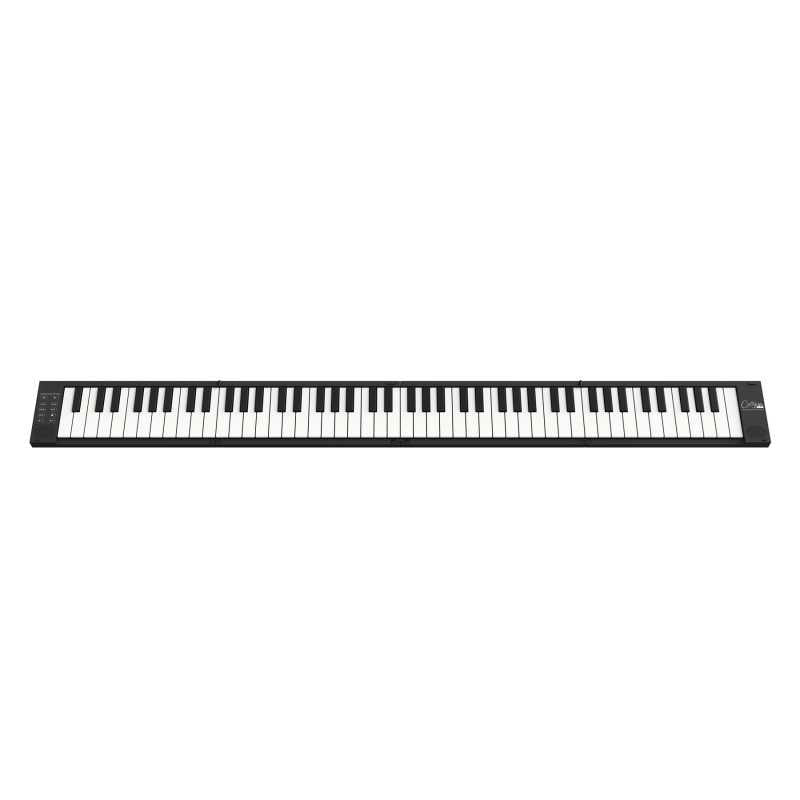 Piano 88 Touch Negro - Reacondicionado
