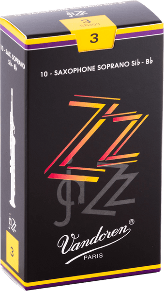 ZZ 3 - SR403