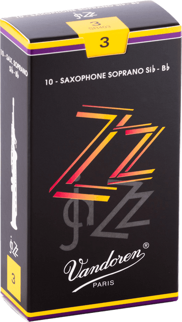 ZZ 3 - SR403