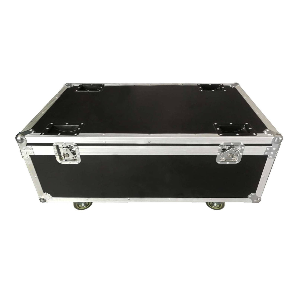 Power Acoustics Flight Cases FC Barled 4