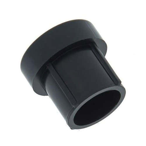 BODY PROTECTOR ALTO SAX