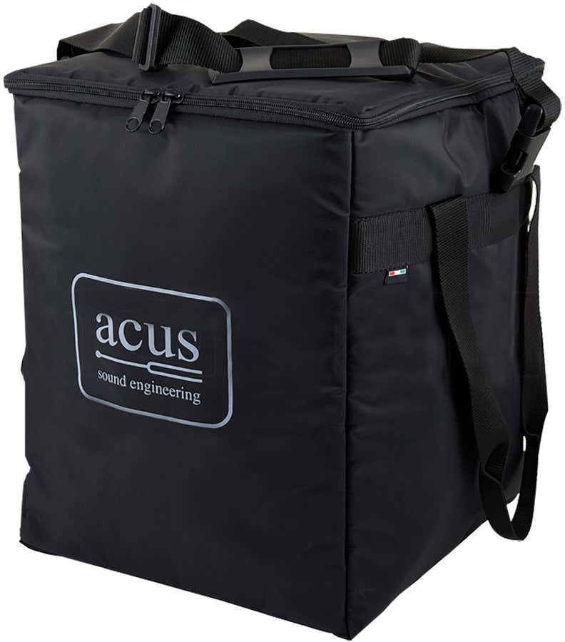 POUR ONEFORSTREET10 GIGBAG