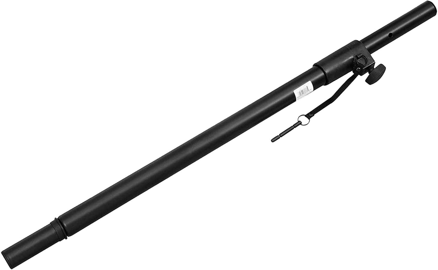 ASP-1