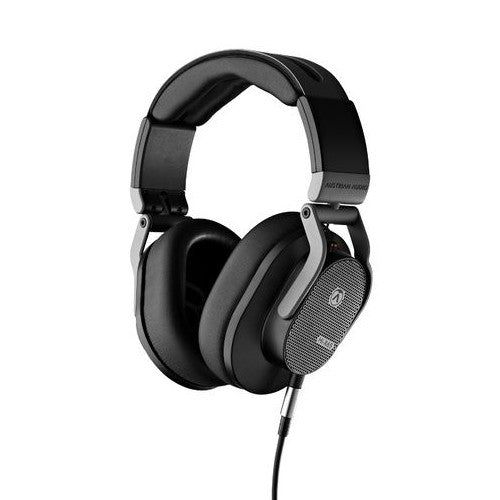 Austrian Audio Hi-X65
