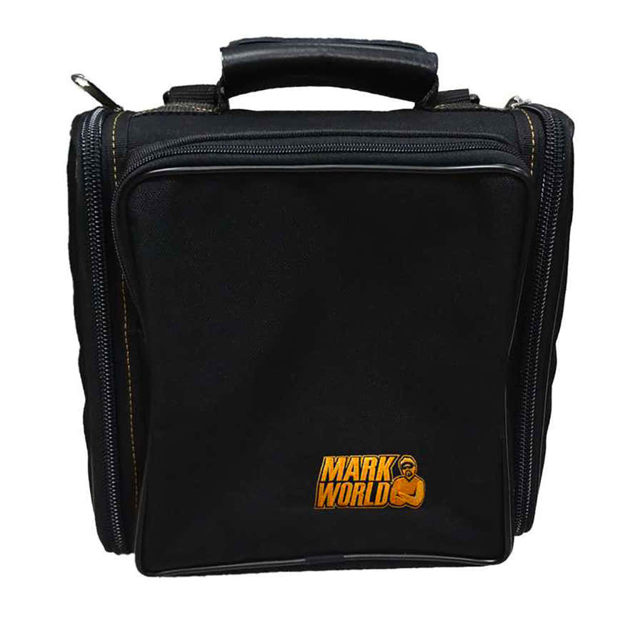 Funda para Cabezal DV Little 250 GH M o Eg