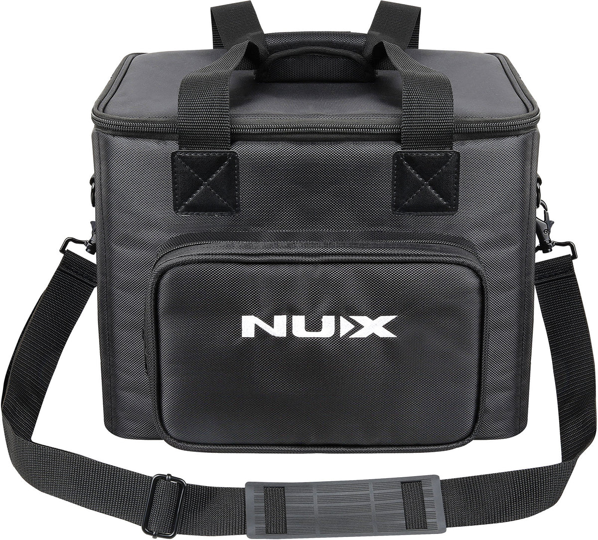 AC25 GIGBAG