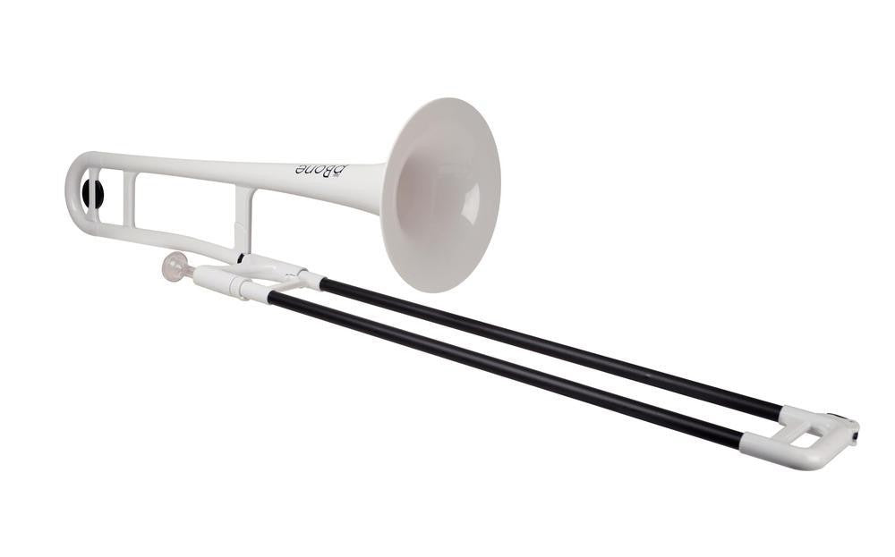 PBONE BLANCO