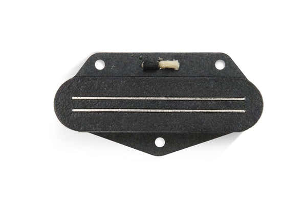 Cobra T puente para Tele