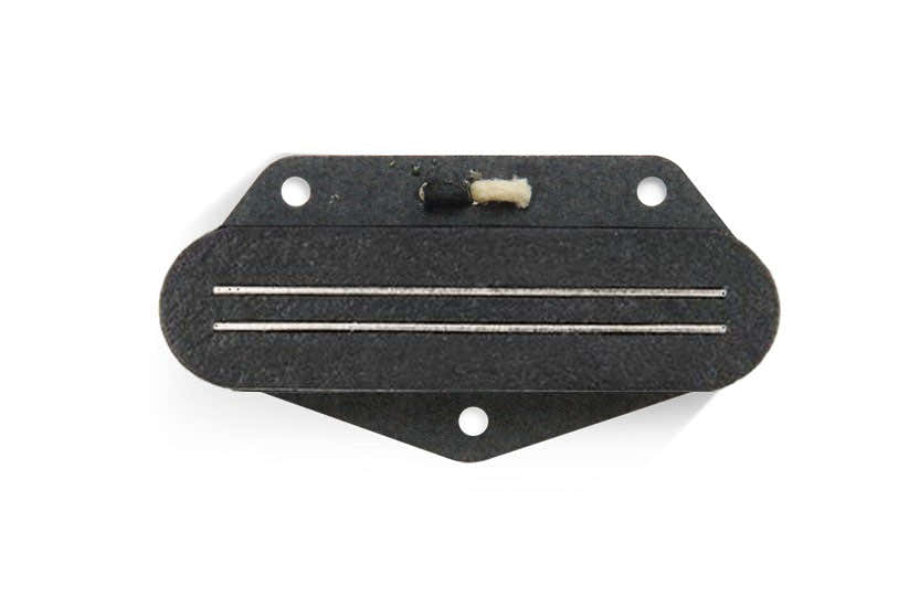 Cobra T puente para Tele